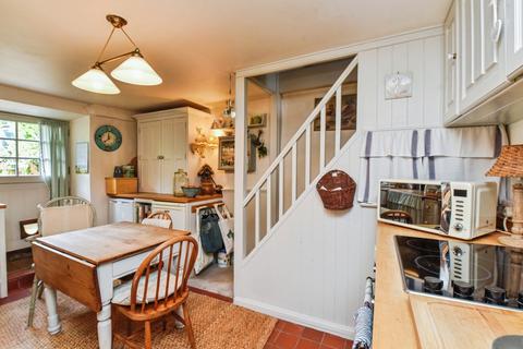 undefined, High Street, Stoney Stratton, Shepton Mallet, BA4