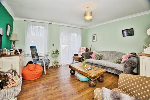 5 bedroom terraced house for sale, Cranhill Road, Street, Somerset, BA16