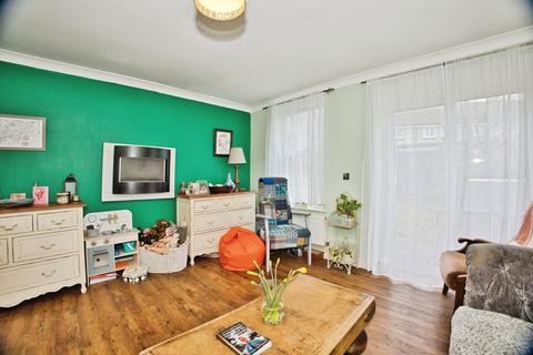 5 bedroom terraced house for sale, Cranhill Road, Street, Somerset, BA16