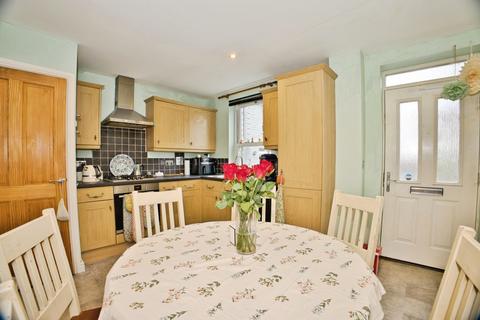 5 bedroom terraced house for sale, Cranhill Road, Street, Somerset, BA16
