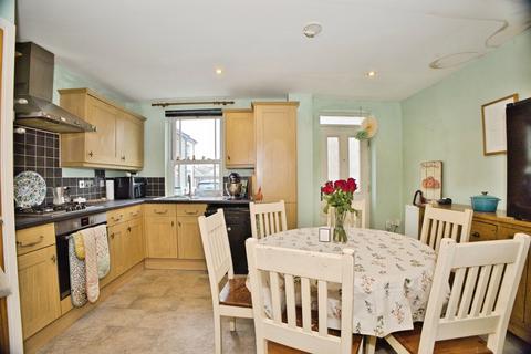 5 bedroom terraced house for sale, Cranhill Road, Street, Somerset, BA16