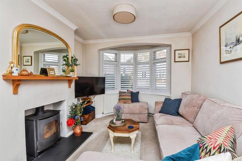 3 bedroom semi-detached house for sale, Windsor Crescent, Frome