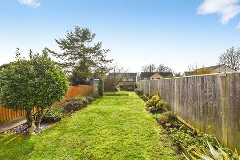3 bedroom semi-detached house for sale, Windsor Crescent, Frome