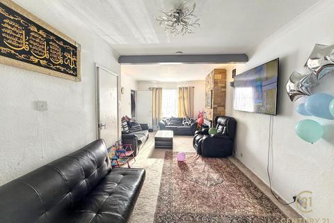 undefined, Lower Cippenham Lane, SLOUGH SL1
