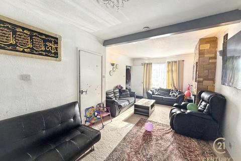 undefined, Lower Cippenham Lane, SLOUGH SL1