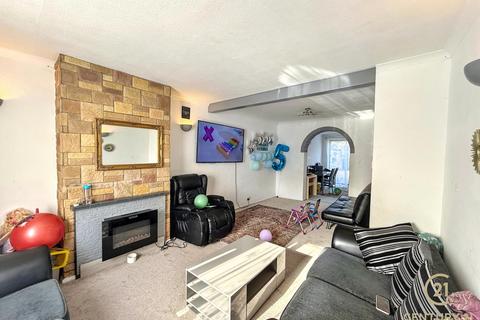 undefined, Lower Cippenham Lane, SLOUGH SL1