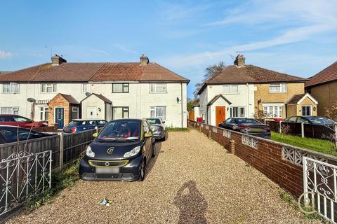 undefined, Lower Cippenham Lane, SLOUGH SL1