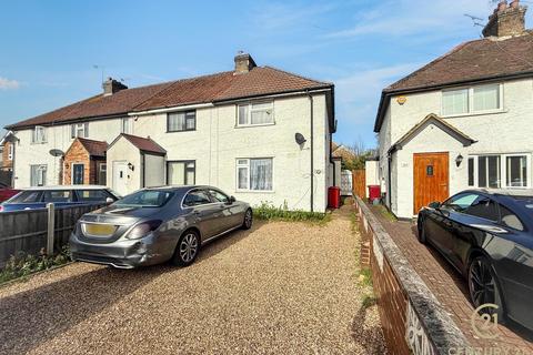 undefined, Lower Cippenham Lane, SLOUGH SL1
