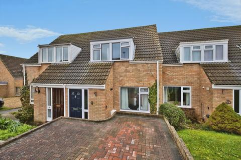 undefined, Fairways, Wells, Somerset, BA5
