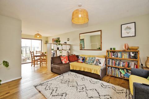 undefined, Fairways, Wells, Somerset, BA5