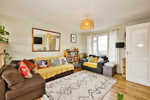 undefined, Fairways, Wells, Somerset, BA5