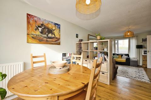 undefined, Fairways, Wells, Somerset, BA5