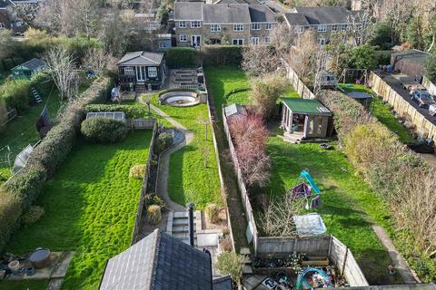 3 bedroom semi-detached house for sale, Green Lane, Crowborough, TN6