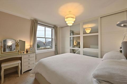 3 bedroom semi-detached house for sale, Green Lane, Crowborough, TN6