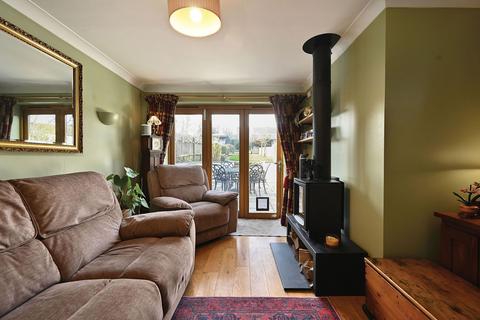 3 bedroom semi-detached house for sale, Green Lane, Crowborough, TN6