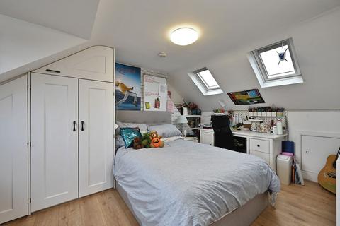 3 bedroom semi-detached house for sale, Green Lane, Crowborough, TN6