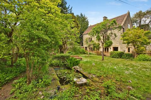 undefined, Lower Charlton, SHEPTON MALLET, Somerset, BA4