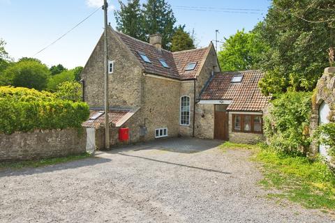 undefined, Lower Charlton, SHEPTON MALLET, Somerset, BA4