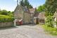 Additional image 2 of Lower Charlton, SHEPTON MALLET, Somerset, BA4