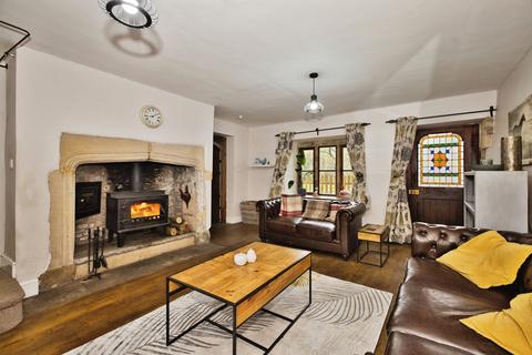 undefined, Lower Charlton, SHEPTON MALLET, Somerset, BA4
