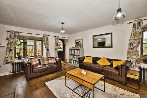 undefined, Lower Charlton, SHEPTON MALLET, Somerset, BA4