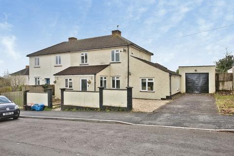 undefined, Kennion Road, WELLS, Somerset, BA5