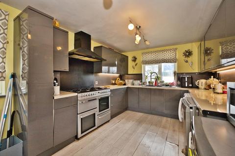 undefined, Kennion Road, WELLS, Somerset, BA5