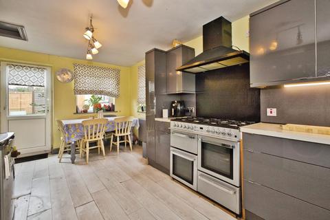 undefined, Kennion Road, WELLS, Somerset, BA5