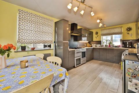 undefined, Kennion Road, WELLS, Somerset, BA5