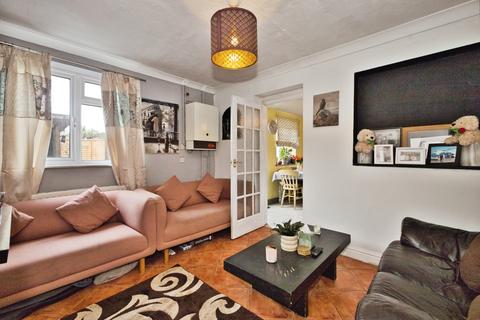 undefined, Kennion Road, WELLS, Somerset, BA5