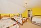 Additional image 11 of Hannahs Lane, Westbury Sub Mendip, Wells, Somerset, BA5