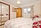 Additional image 12 of Hannahs Lane, Westbury Sub Mendip, Wells, Somerset, BA5