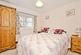 Additional image 14 of Hannahs Lane, Westbury Sub Mendip, Wells, Somerset, BA5