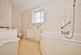 Additional image 16 of Hannahs Lane, Westbury Sub Mendip, Wells, Somerset, BA5