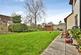 Additional image 17 of Hannahs Lane, Westbury Sub Mendip, Wells, Somerset, BA5