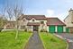 Additional image 18 of Hannahs Lane, Westbury Sub Mendip, Wells, Somerset, BA5