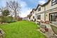 Additional image 19 of Hannahs Lane, Westbury Sub Mendip, Wells, Somerset, BA5