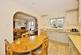 Additional image 3 of Hannahs Lane, Westbury Sub Mendip, Wells, Somerset, BA5