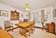 Additional image 4 of Hannahs Lane, Westbury Sub Mendip, Wells, Somerset, BA5