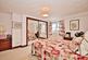 Additional image 5 of Hannahs Lane, Westbury Sub Mendip, Wells, Somerset, BA5