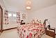 Additional image 6 of Hannahs Lane, Westbury Sub Mendip, Wells, Somerset, BA5
