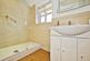 Additional image 7 of Hannahs Lane, Westbury Sub Mendip, Wells, Somerset, BA5