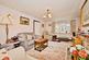 Additional image 10 of Hannahs Lane, Westbury Sub Mendip, Wells, Somerset, BA5