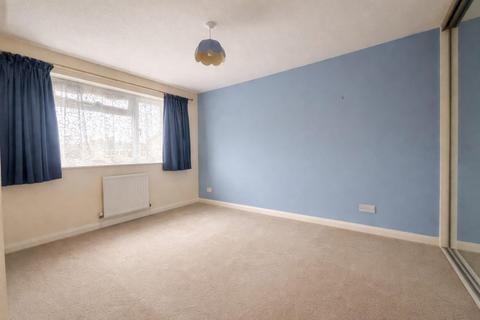 3 bedroom detached house for sale, Hazel Grove, Roundswell