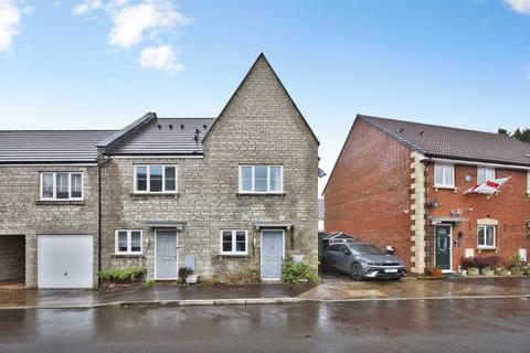 undefined, Wand Road, WELLS, Somerset, BA5