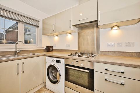 undefined, Wand Road, WELLS, Somerset, BA5