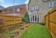 Additional image 13 of Wand Road, WELLS, Somerset, BA5