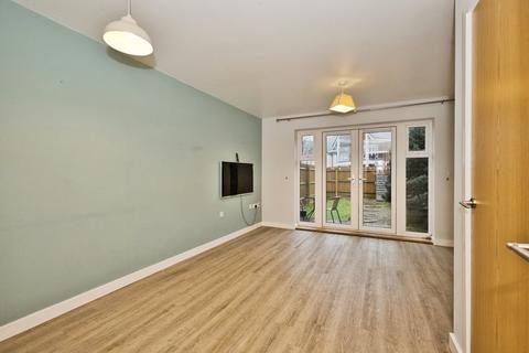 undefined, Wand Road, WELLS, Somerset, BA5