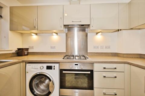undefined, Wand Road, WELLS, Somerset, BA5