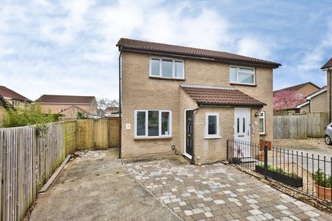 undefined, Golding Close, WELLS, Somerset, BA5